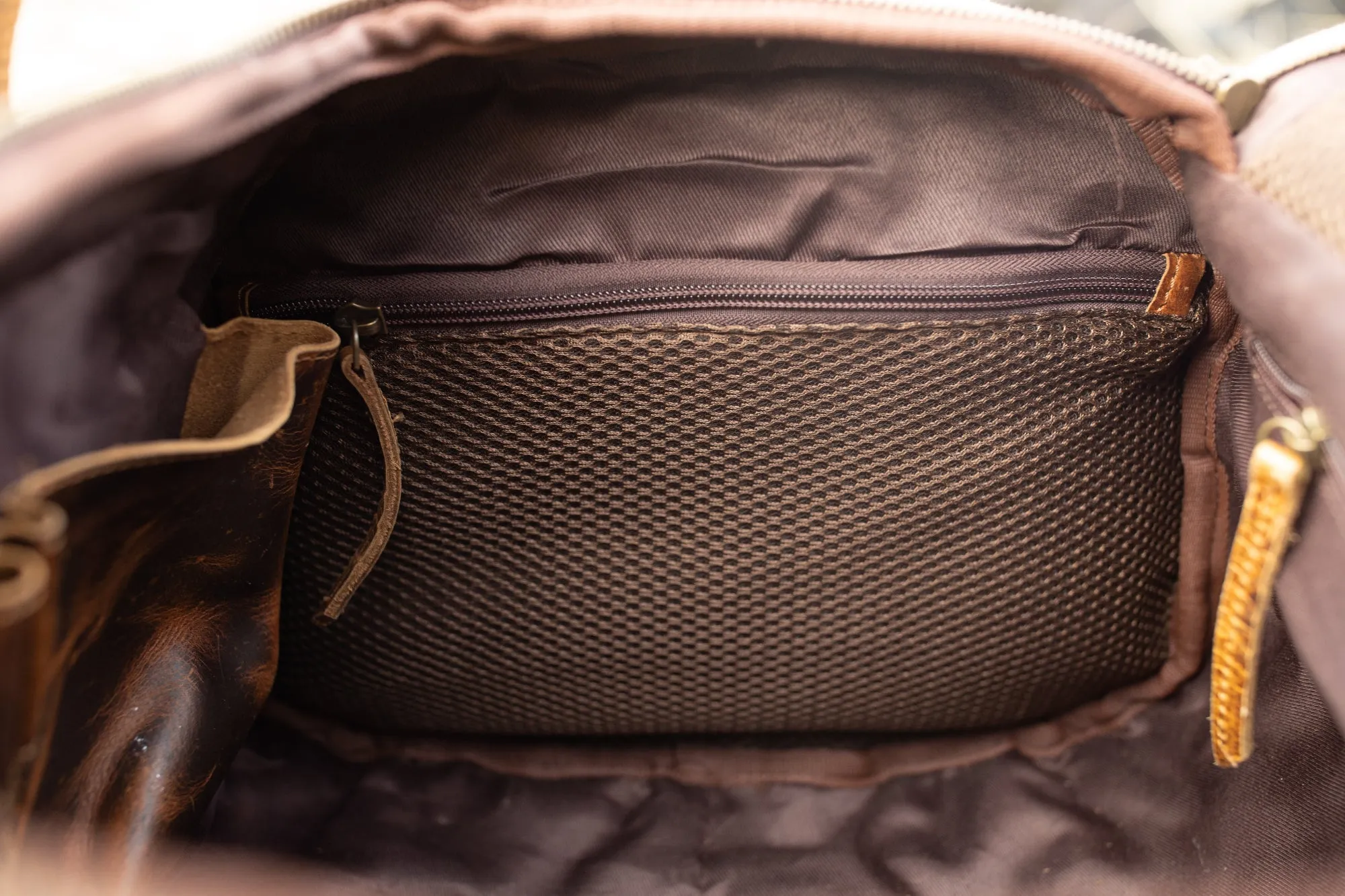 25L Wide Mouth Iliamna
