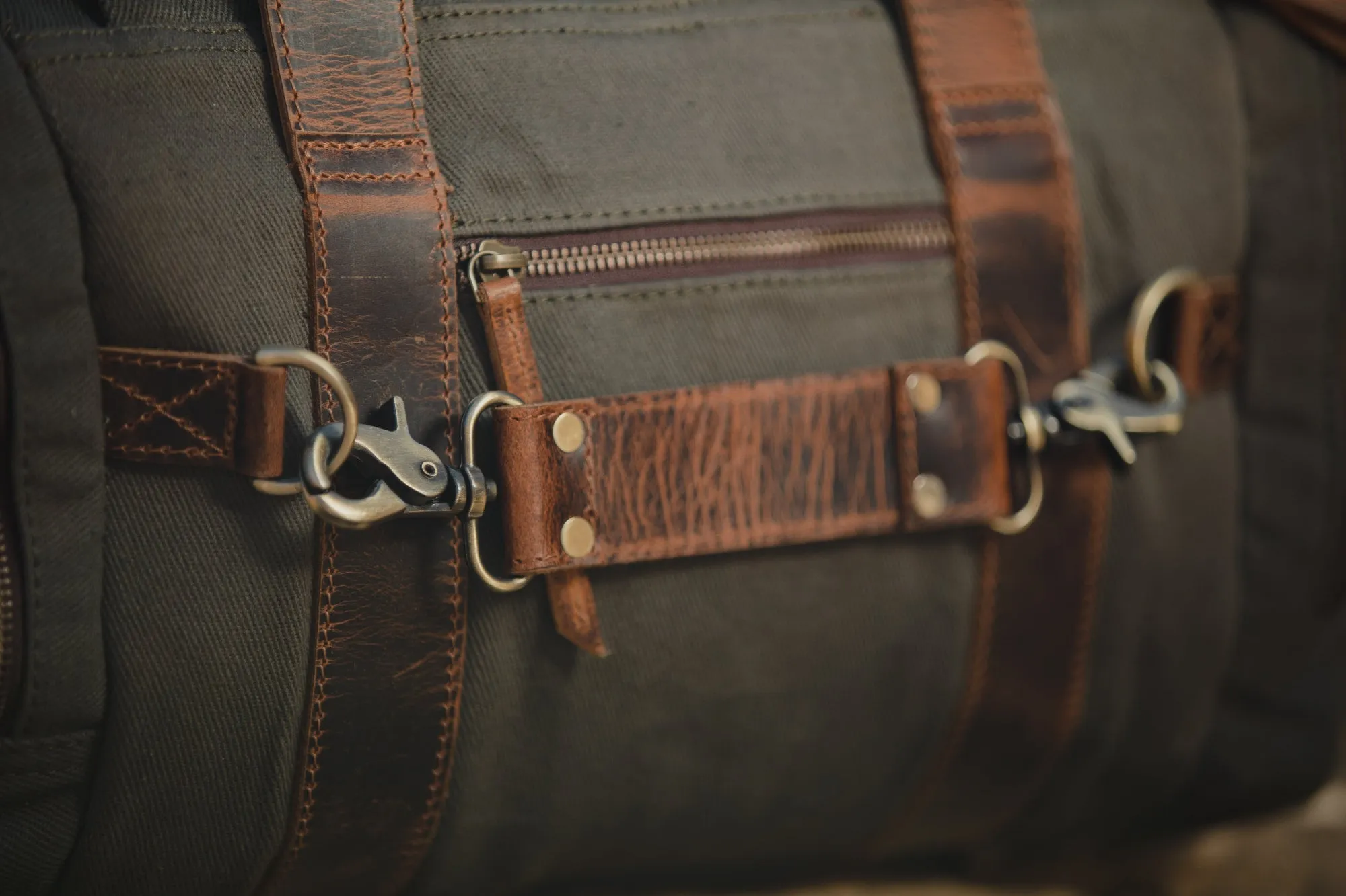 25L Wide Mouth Iliamna