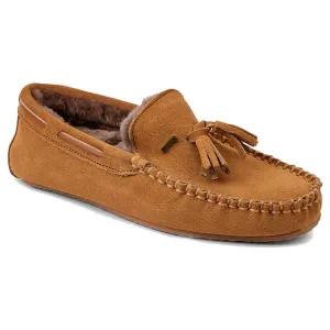 40% OFF DUBARRY Rosslare Moccasin Slippers - Women's - Sand UK 6.5