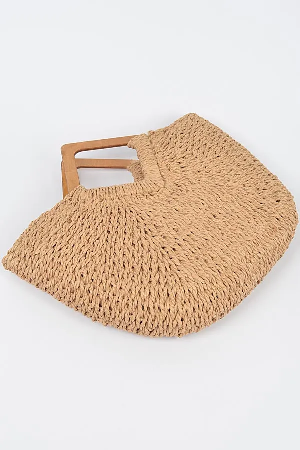 5211 Ivory - Pack of 3