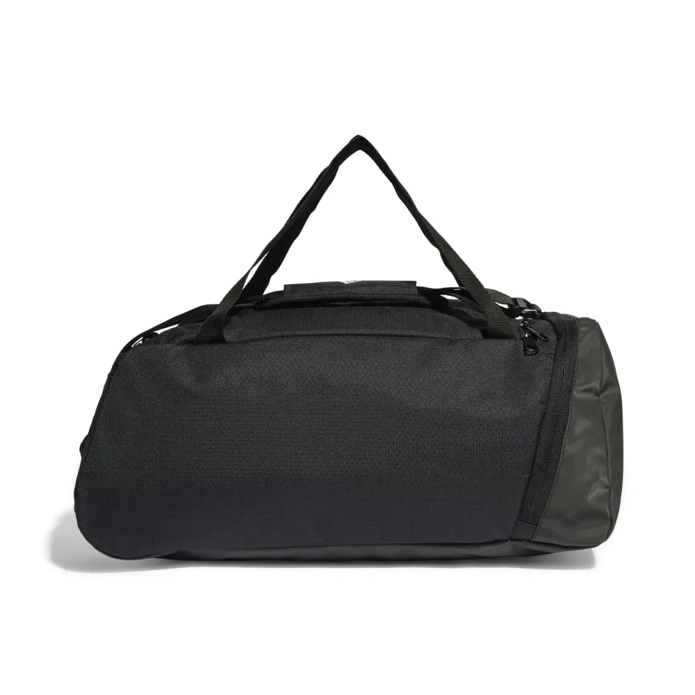 Adidas Essentials Duffle Bag
