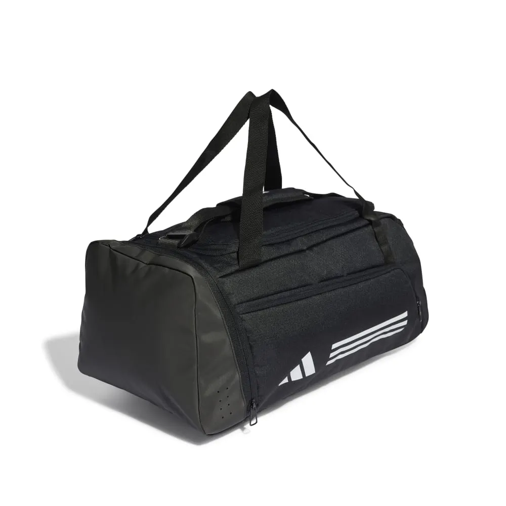 Adidas Essentials Duffle Bag