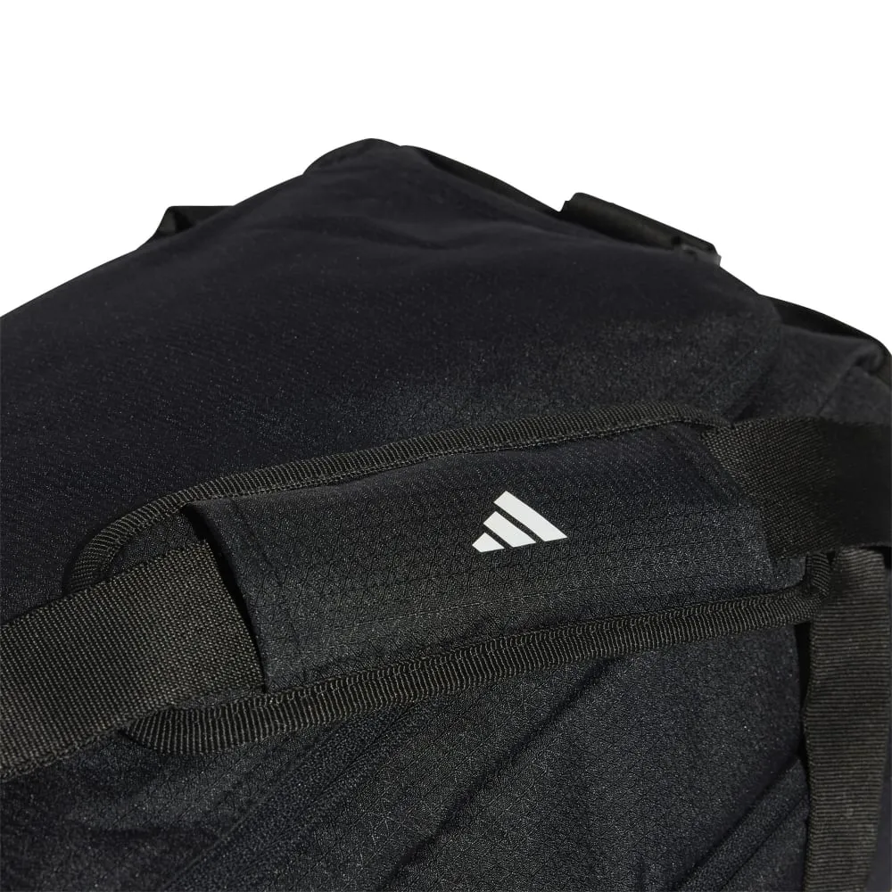Adidas Essentials Duffle Bag