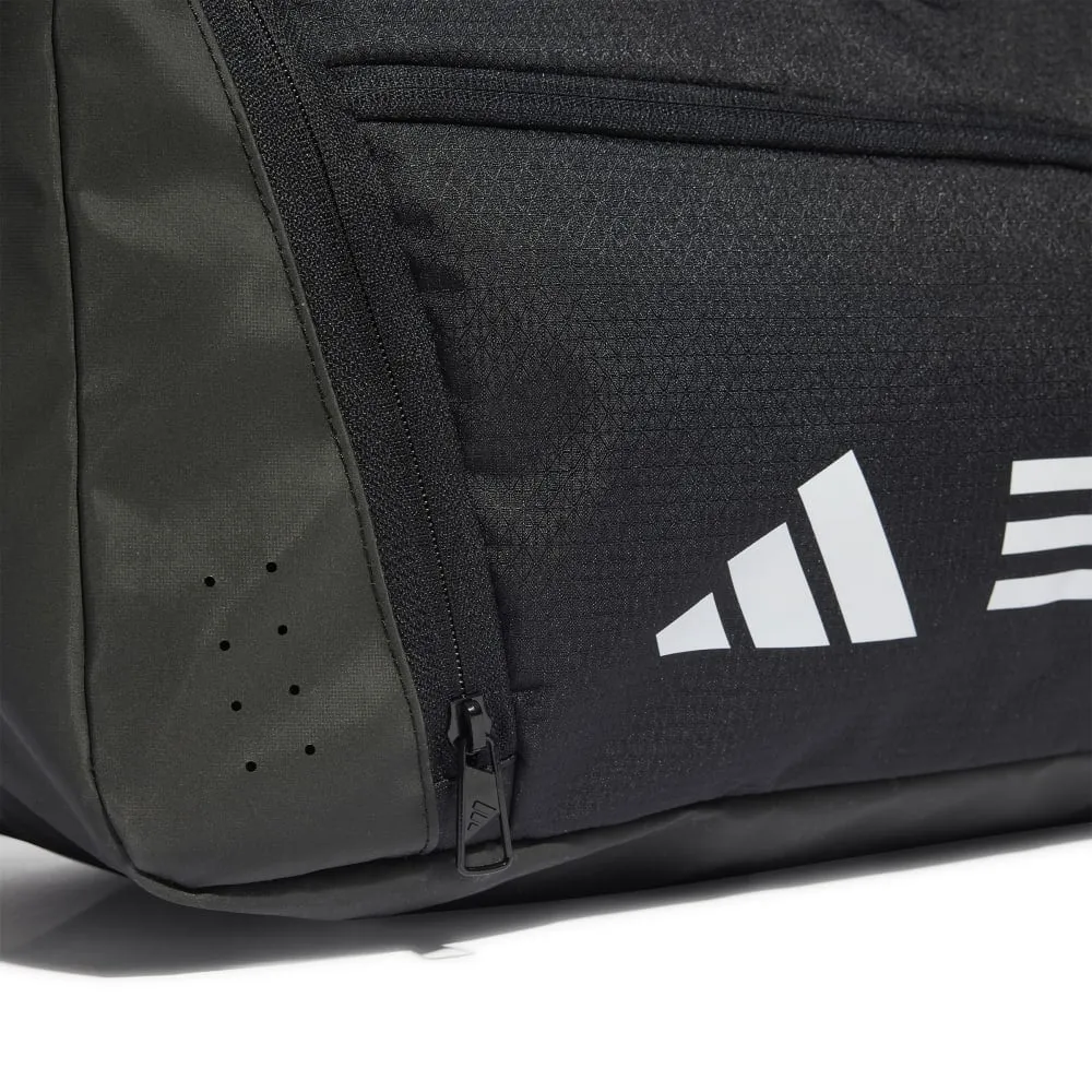 Adidas Essentials Duffle Bag