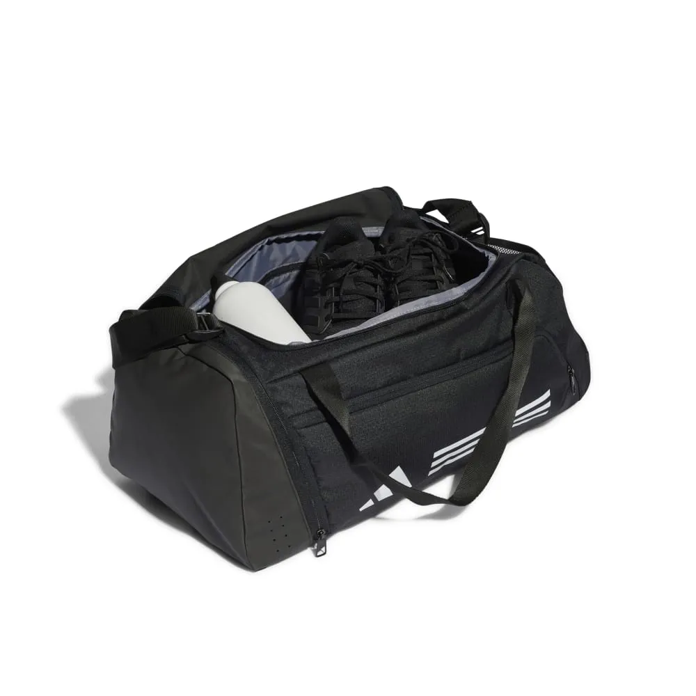 Adidas Essentials Duffle Bag