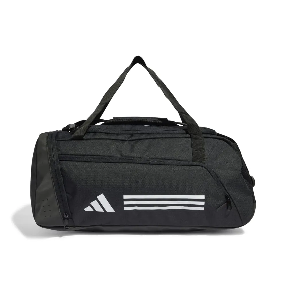 Adidas Essentials Duffle Bag