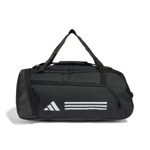 Adidas Essentials Duffle Bag