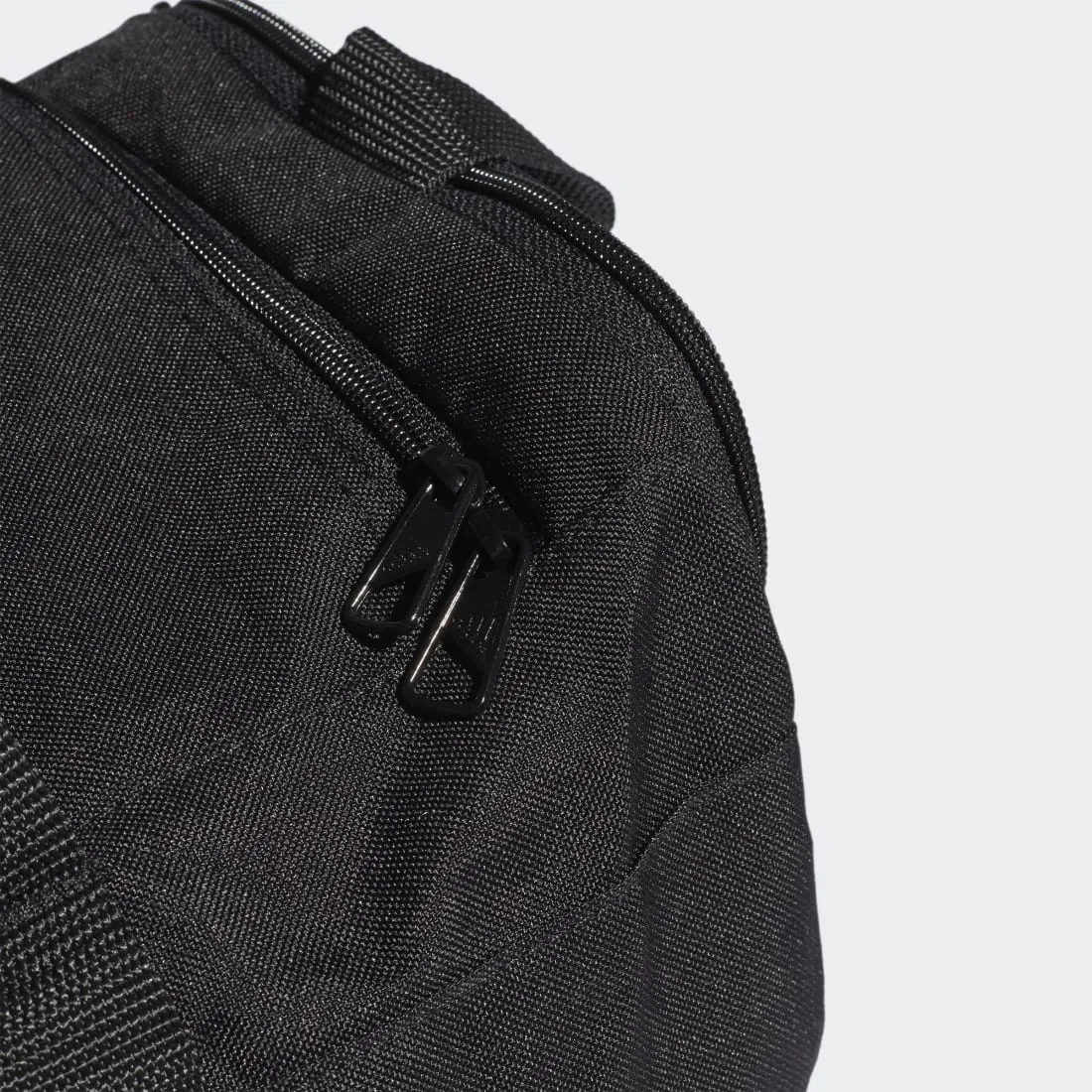 adidas Essentials Logo Unisex Duffel Bag