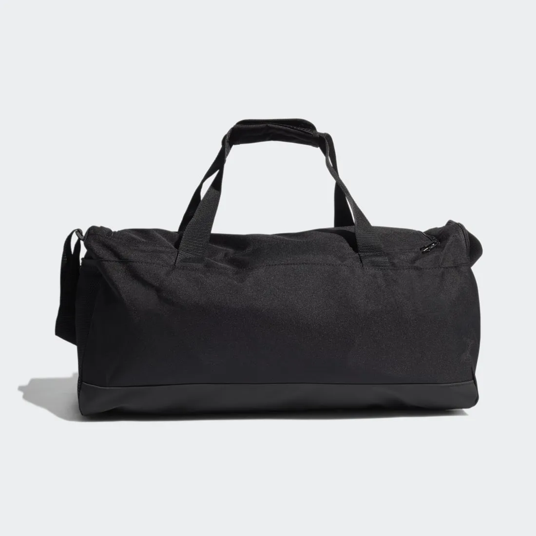 adidas Essentials Logo Unisex Duffel Bag