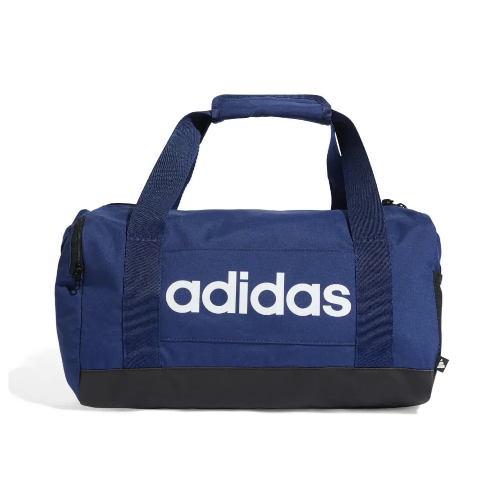 Adidas Linear Duffle