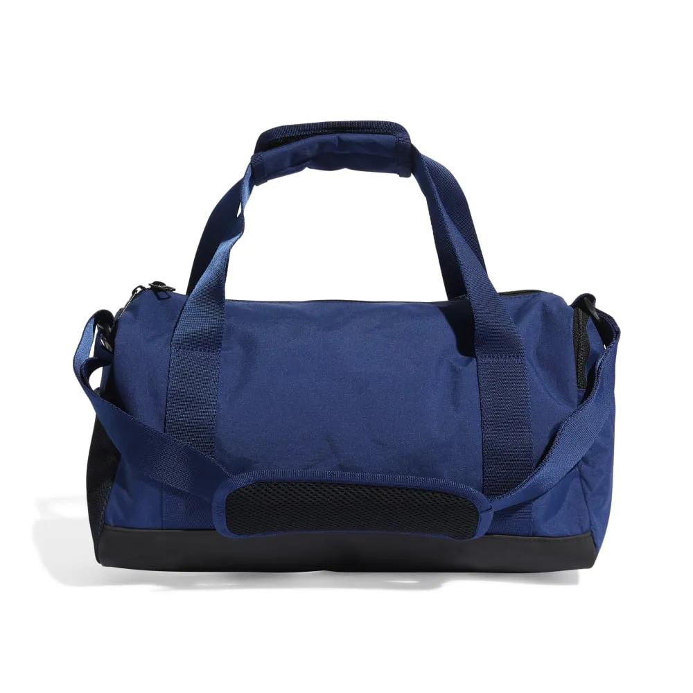 Adidas Linear Duffle