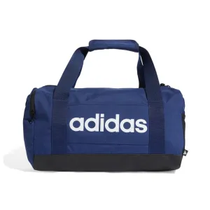 Adidas Linear Duffle