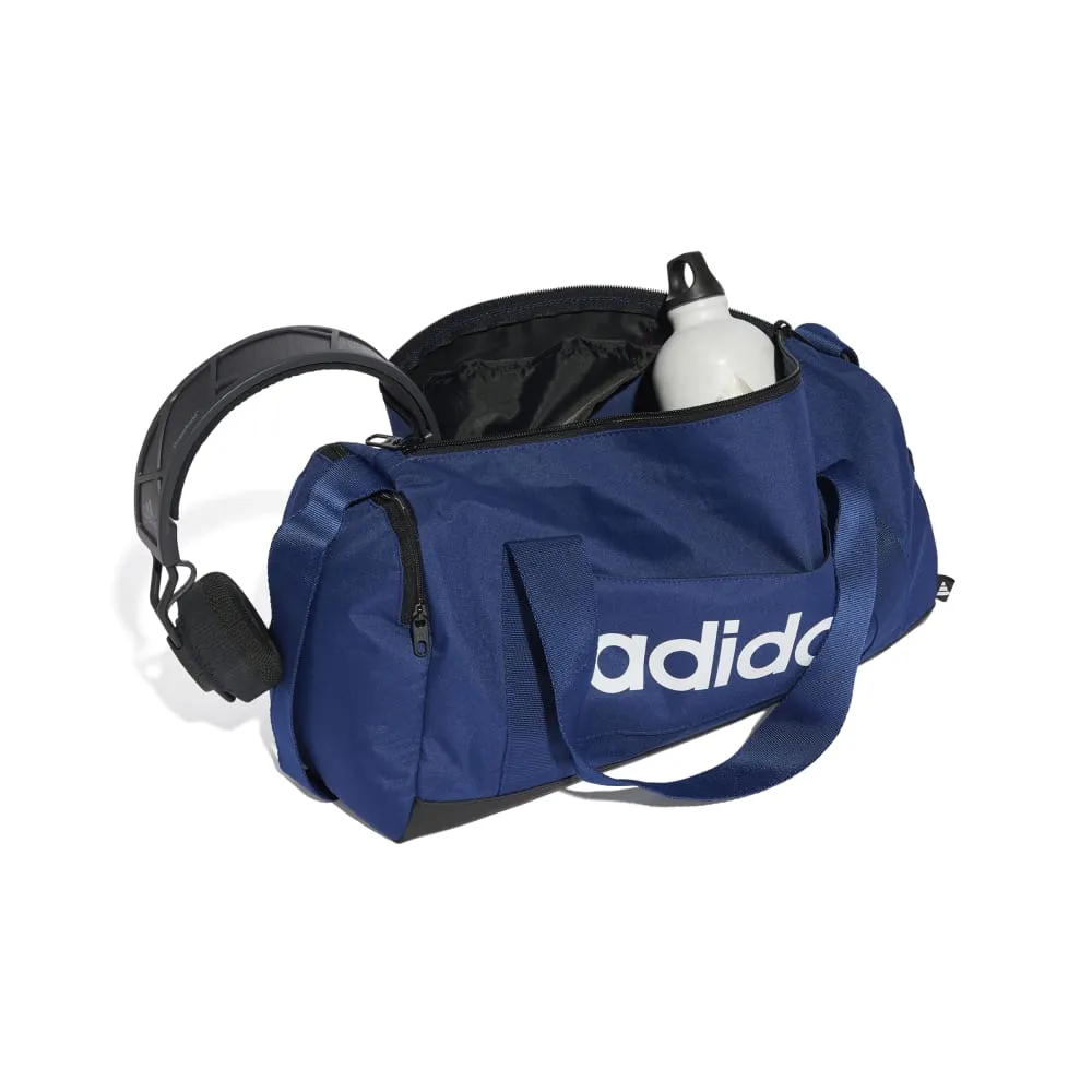 Adidas Linear Duffle