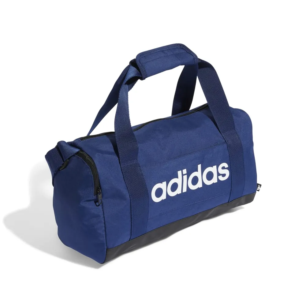 Adidas Linear Duffle