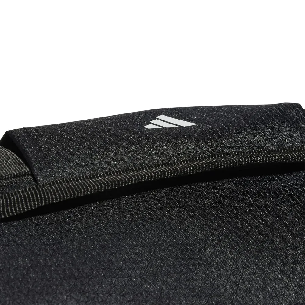 Adidas Training Duffle