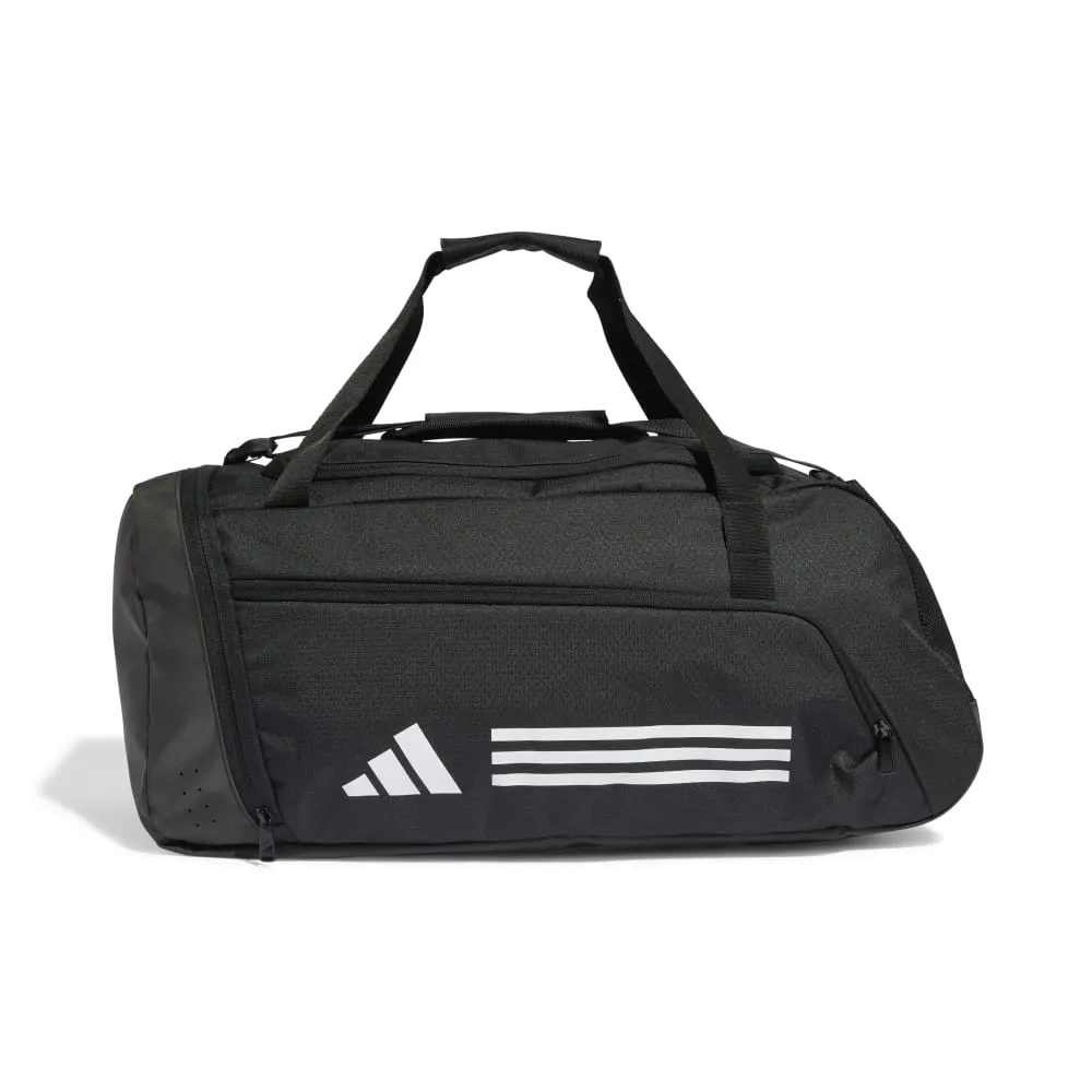 Adidas Training Duffle