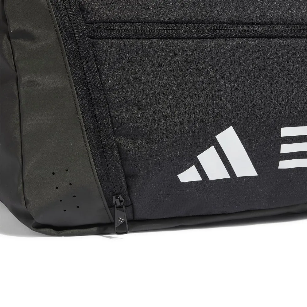 Adidas Training Duffle