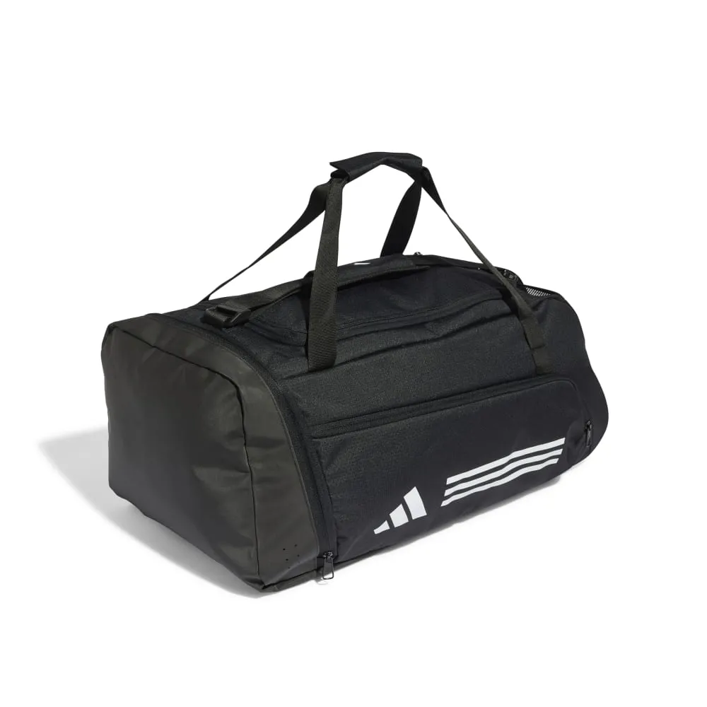 Adidas Training Duffle