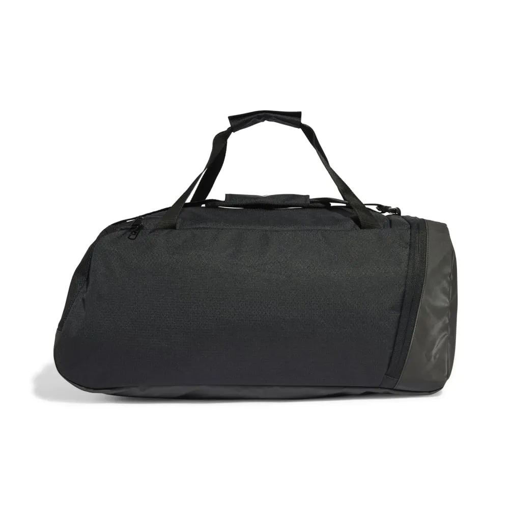 Adidas Training Duffle