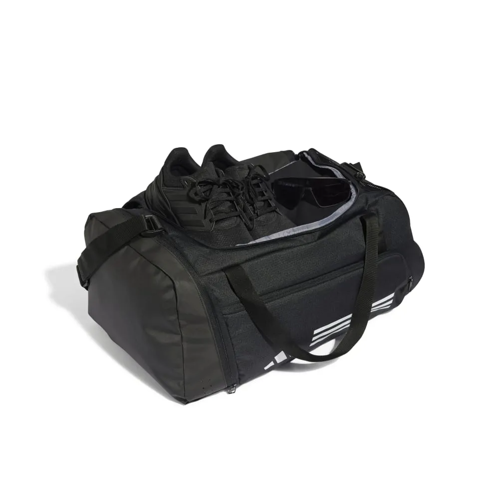 Adidas Training Duffle