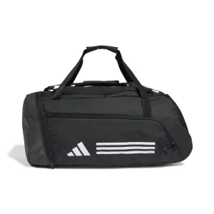 Adidas Training Duffle