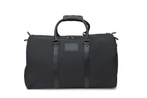 Alex Duffle Bag