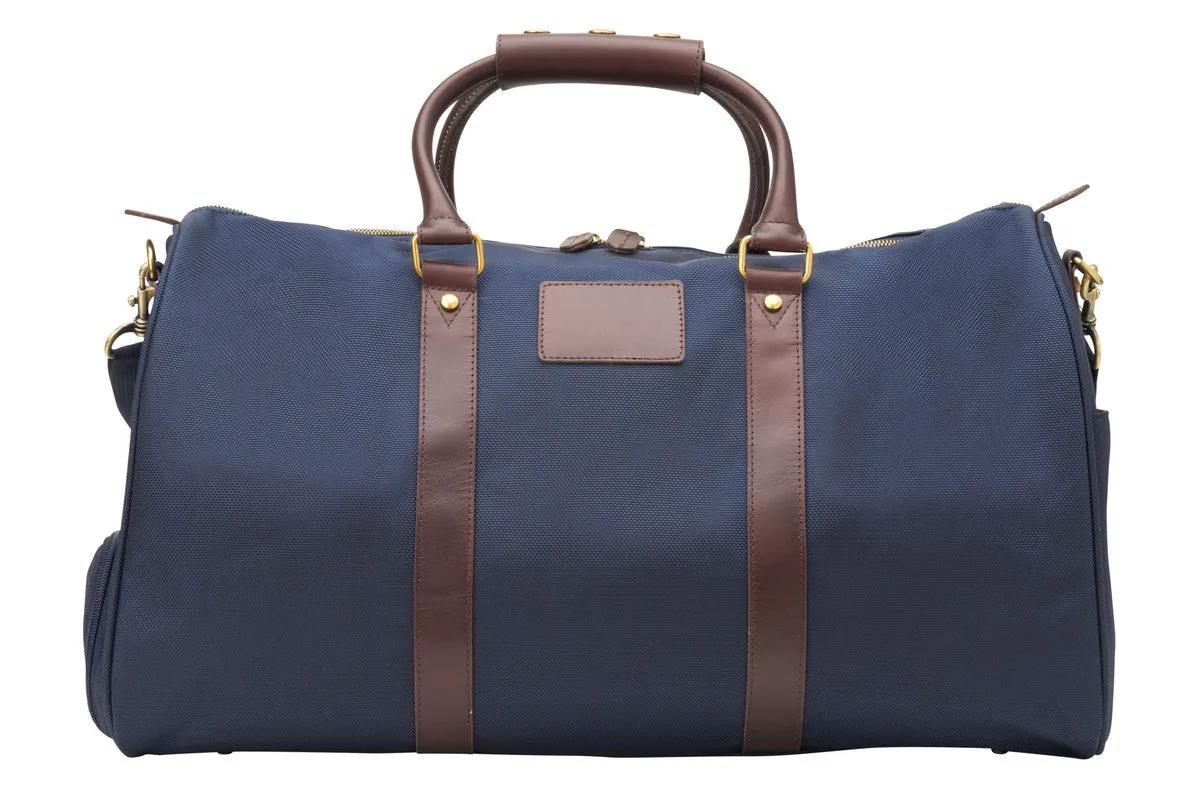 Alex Duffle Bag