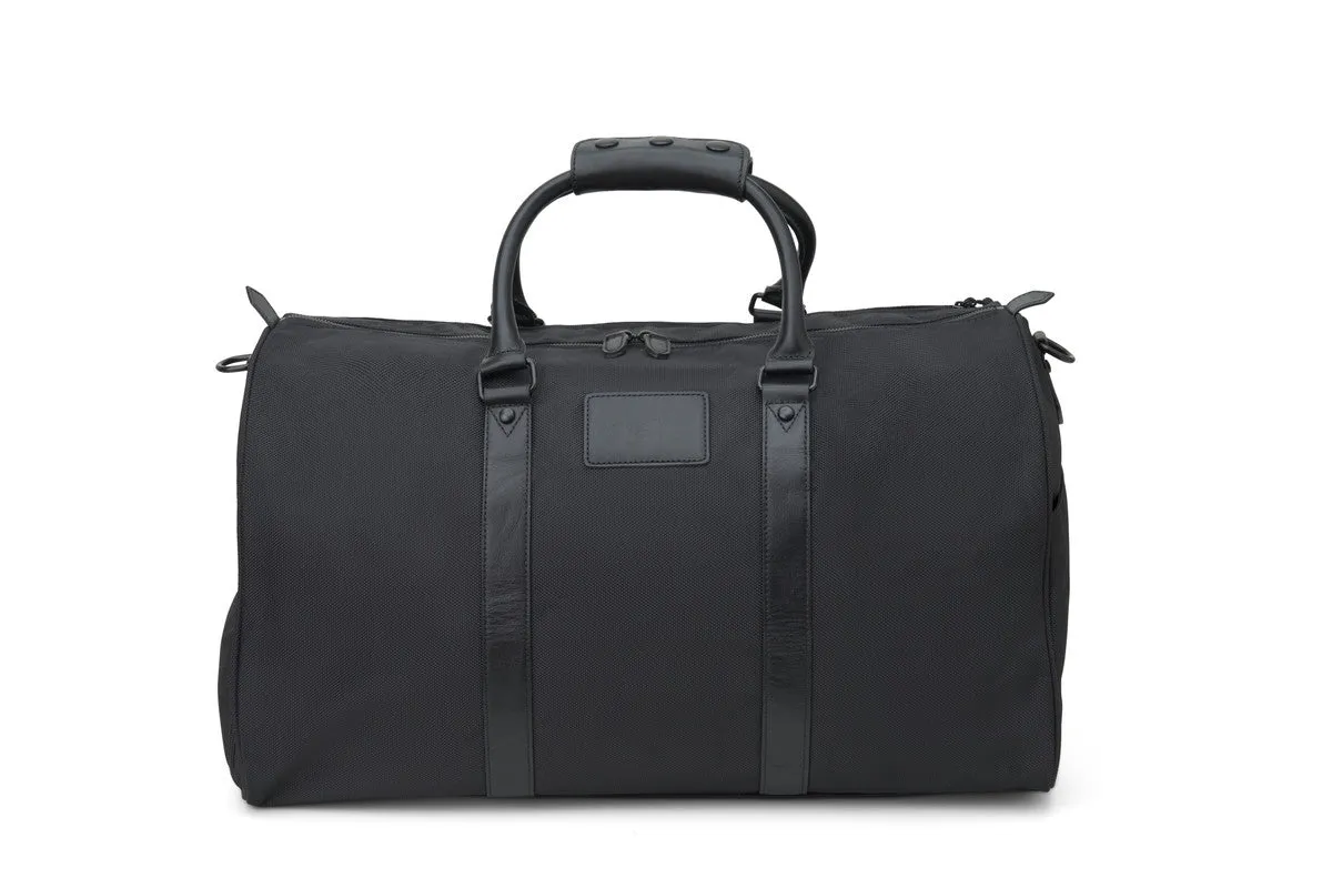 Alex Duffle Bag