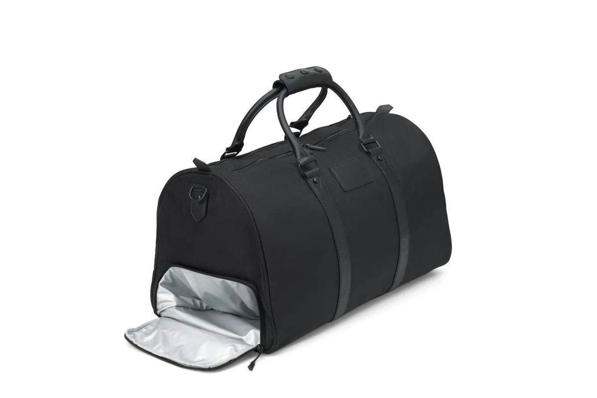 Alex Duffle Bag