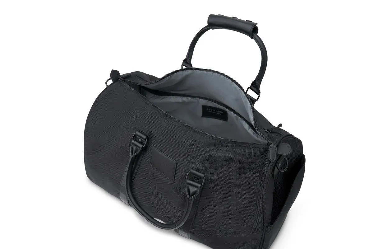 Alex Duffle Bag
