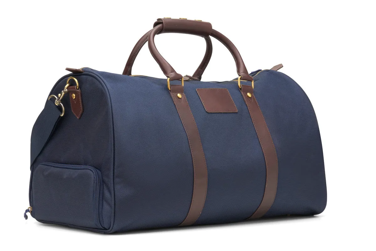 Alex Duffle Bag