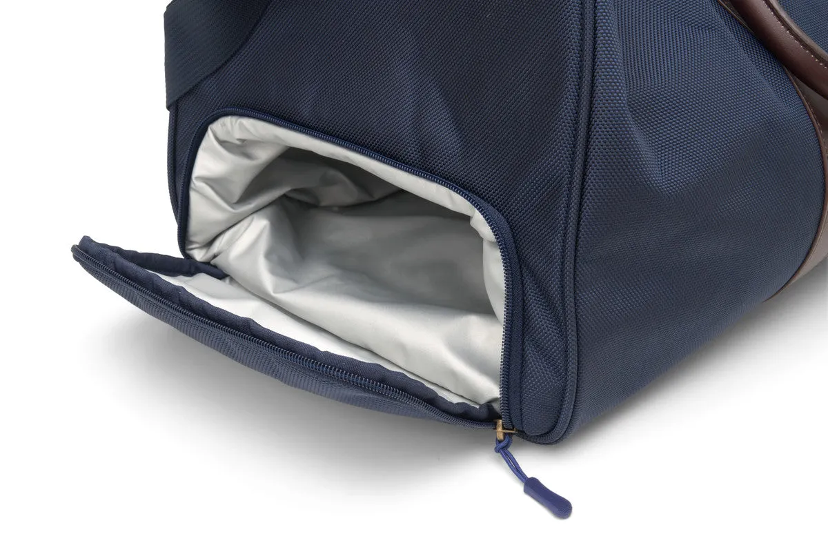 Alex Duffle Bag