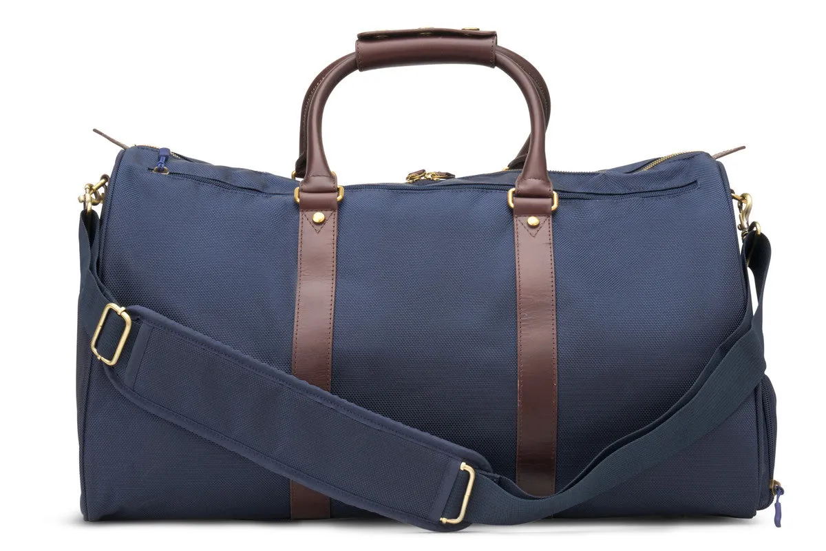 Alex Duffle Bag