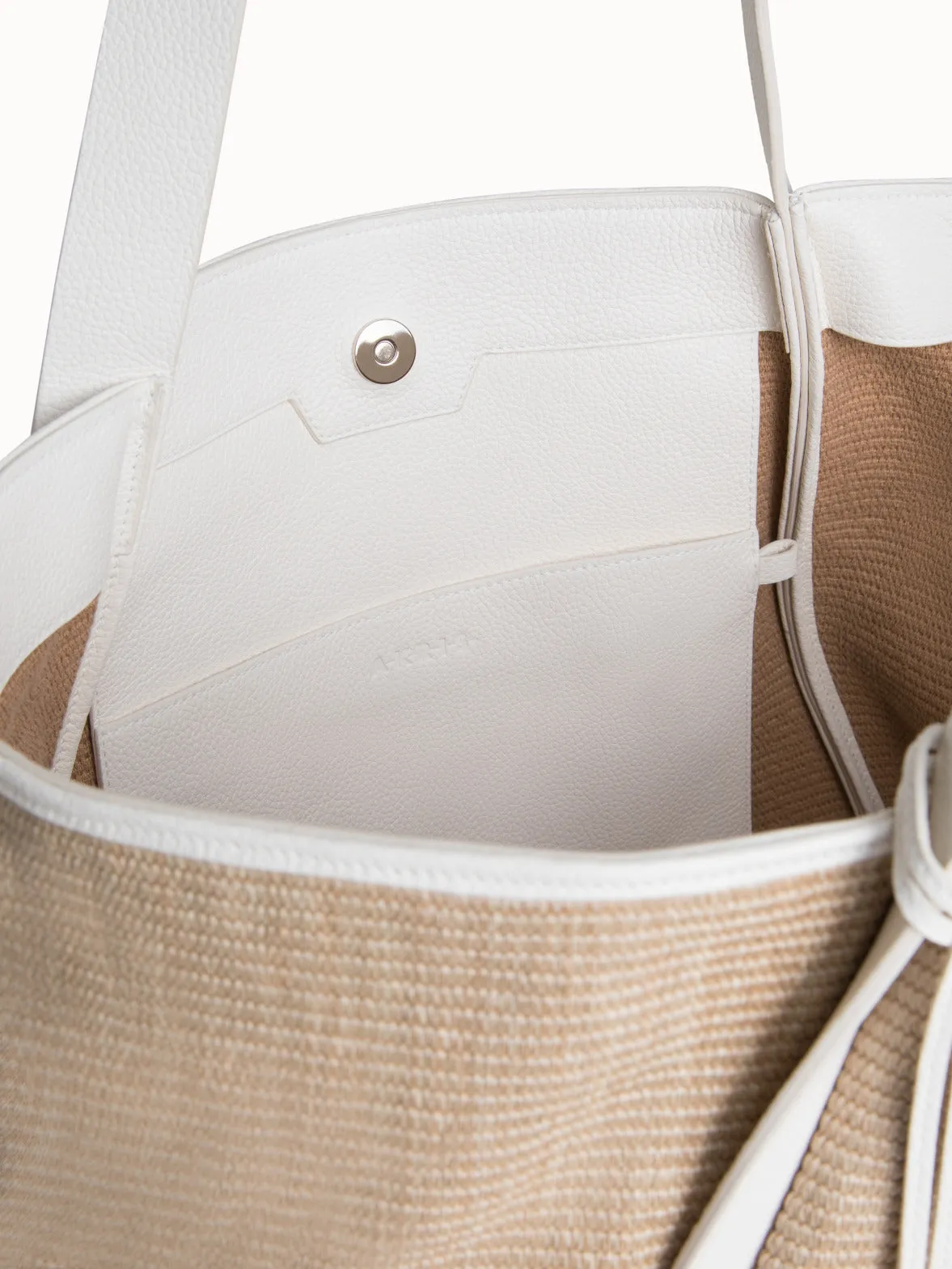 Alex Large Tote