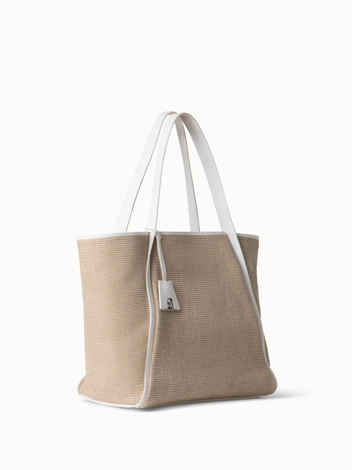 Alex Large Tote