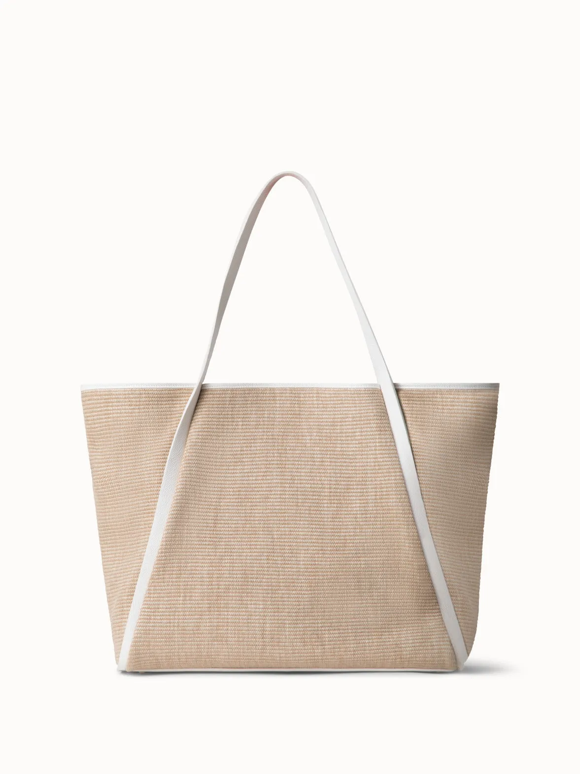 Alex Large Tote