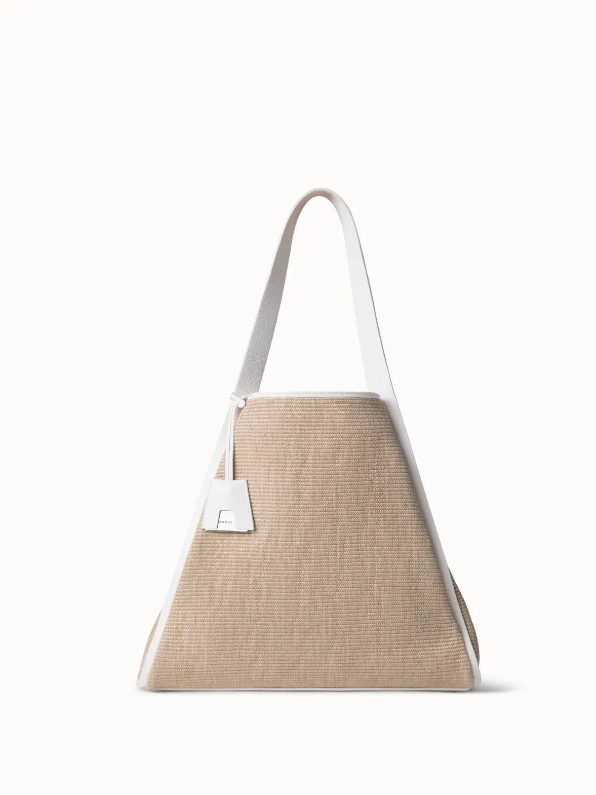 Alex Large Tote