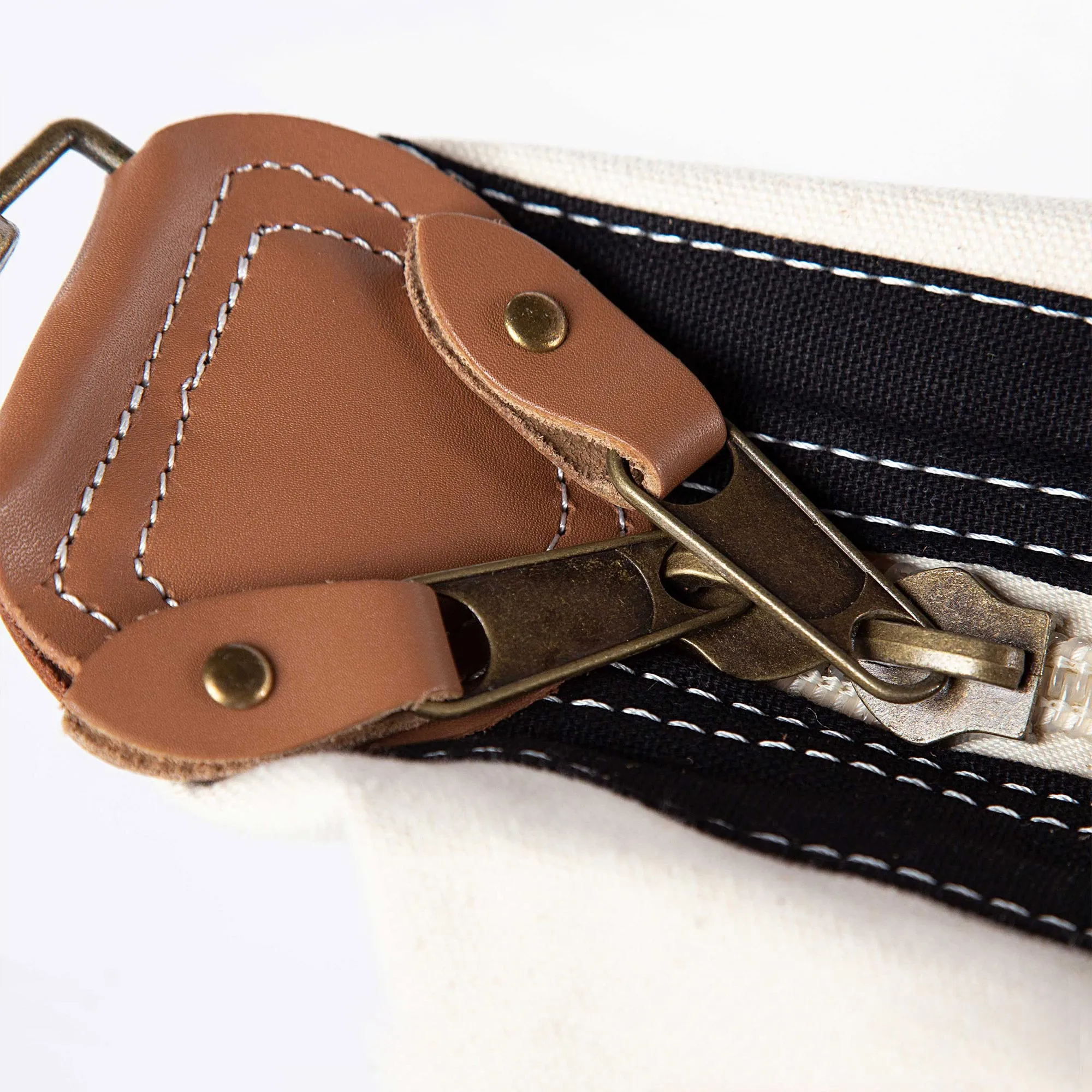 Alpha Sigma Alpha Weekender Travel Bag