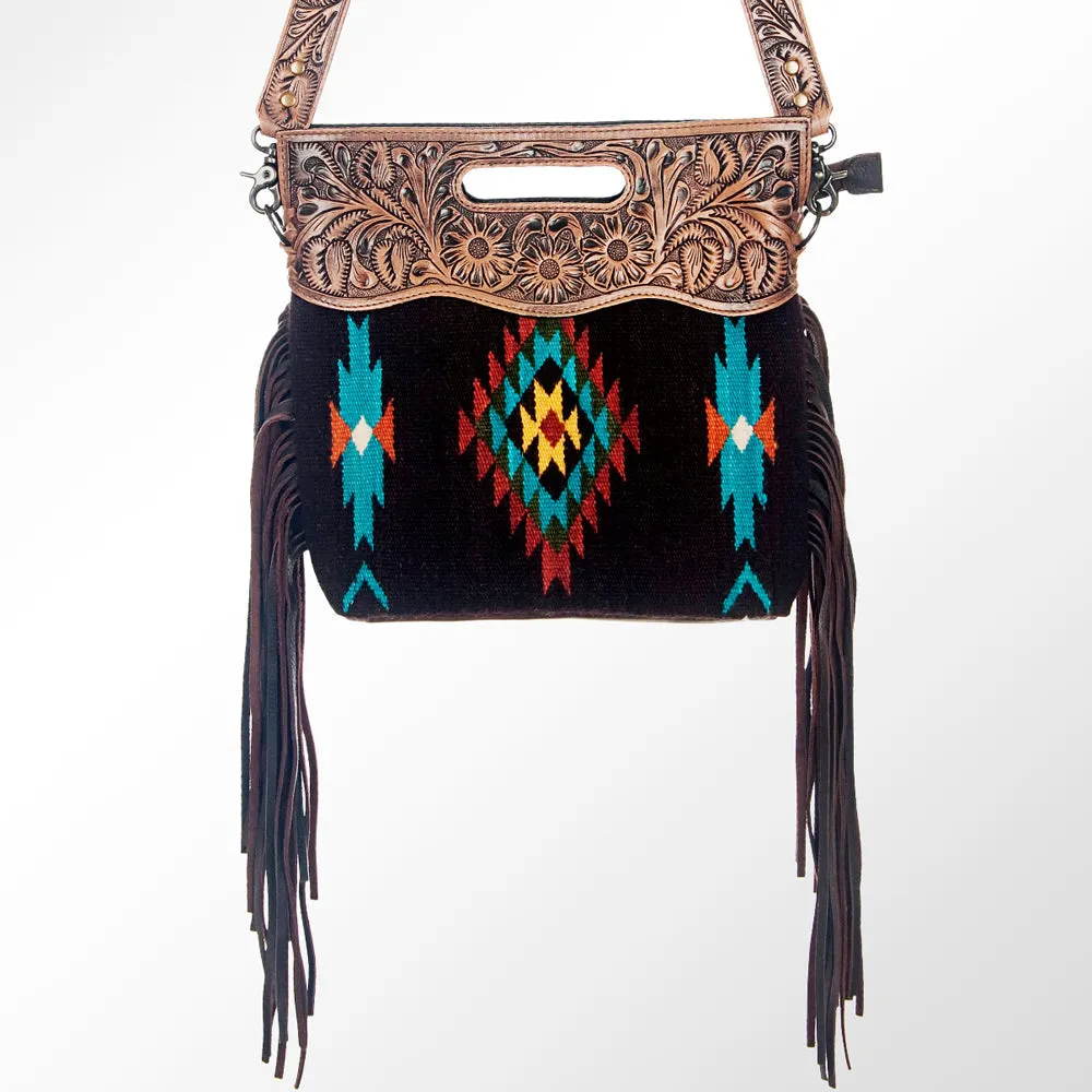 American Darling Clutch ADBG610D1