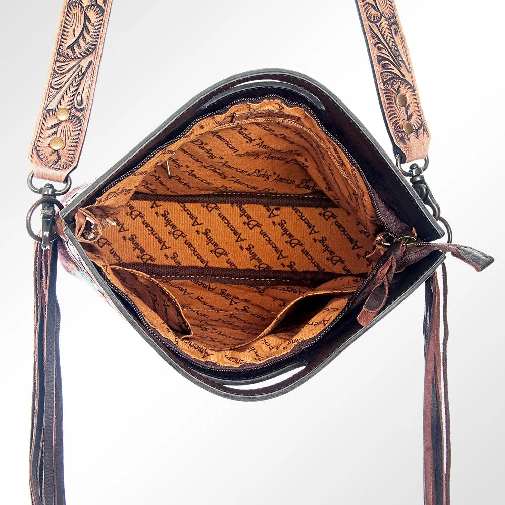 American Darling Clutch ADBG610D1