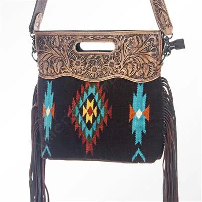 American Darling Clutch ADBG610D1