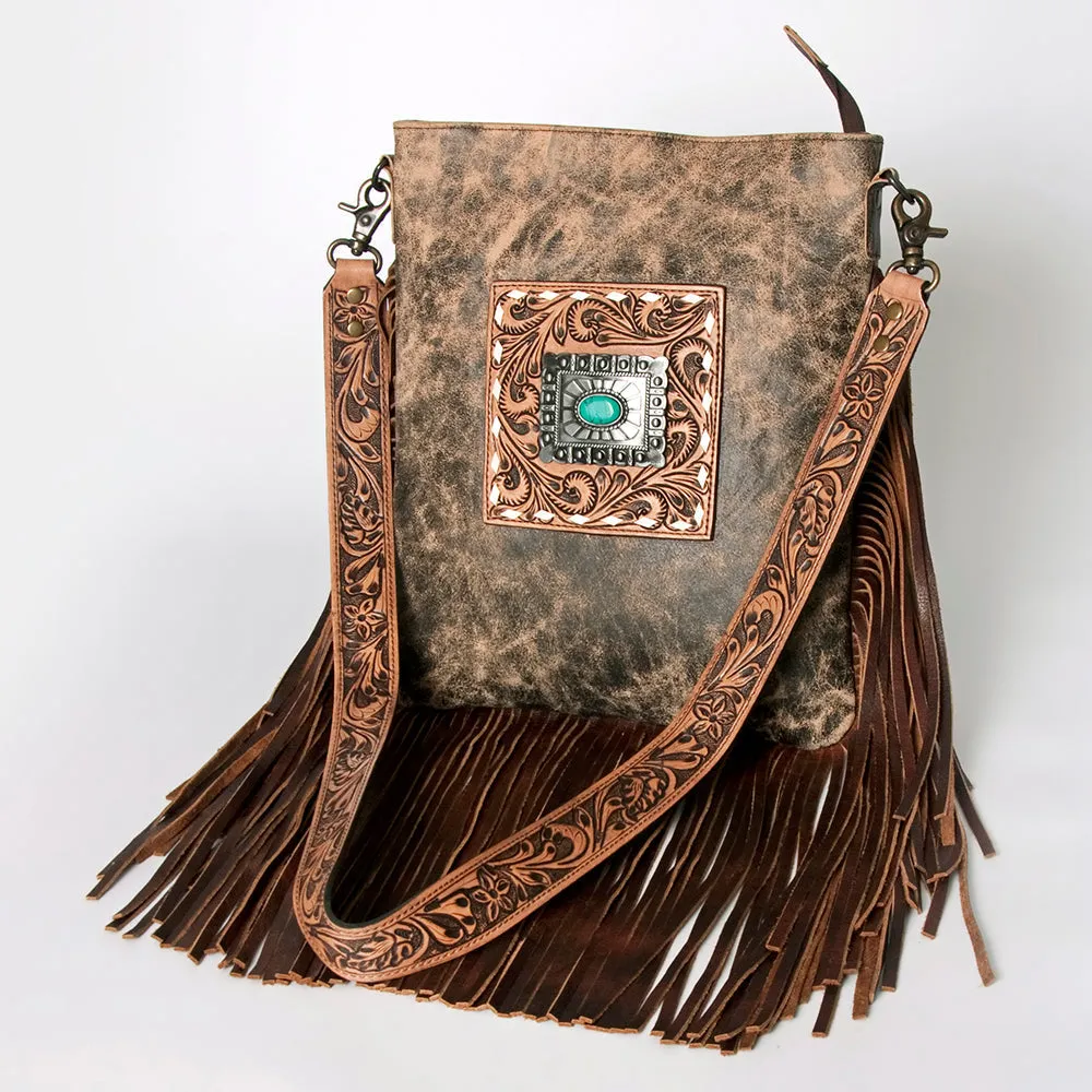 American Darling Messenger bags ADBGS192V