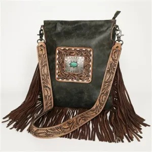 American Darling Messenger bags ADBGS192V
