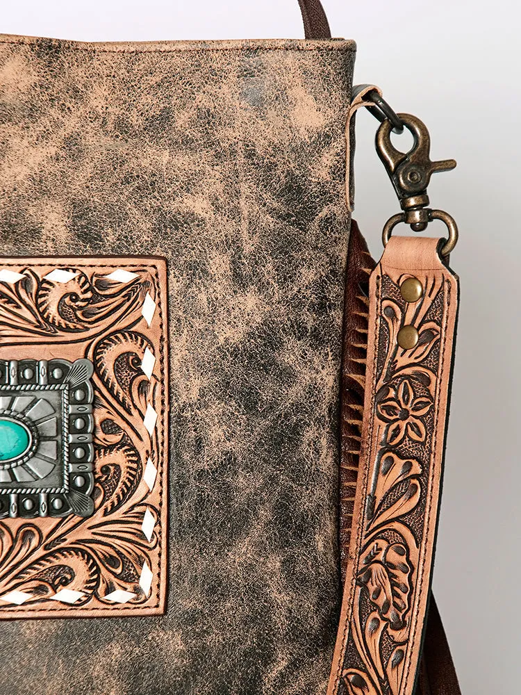 American Darling Messenger bags ADBGS192V