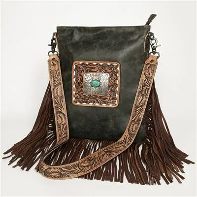 American Darling Messenger bags ADBGS192V