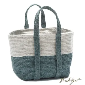 American Farmhouse - Set of Four (S, M, L, XL)