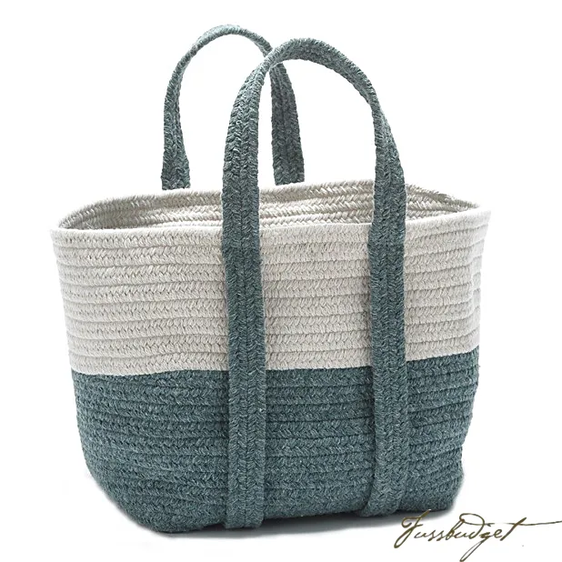 American Farmhouse - Set of Four (S, M, L, XL)