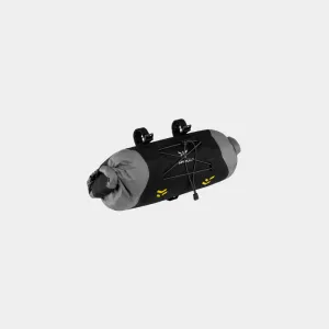 Apidura Backcountry Handlebar Pack