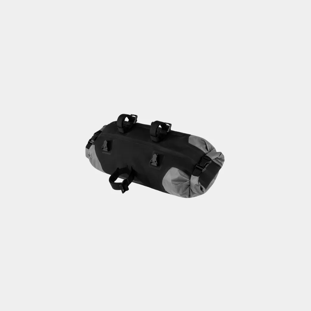 Apidura Backcountry Handlebar Pack