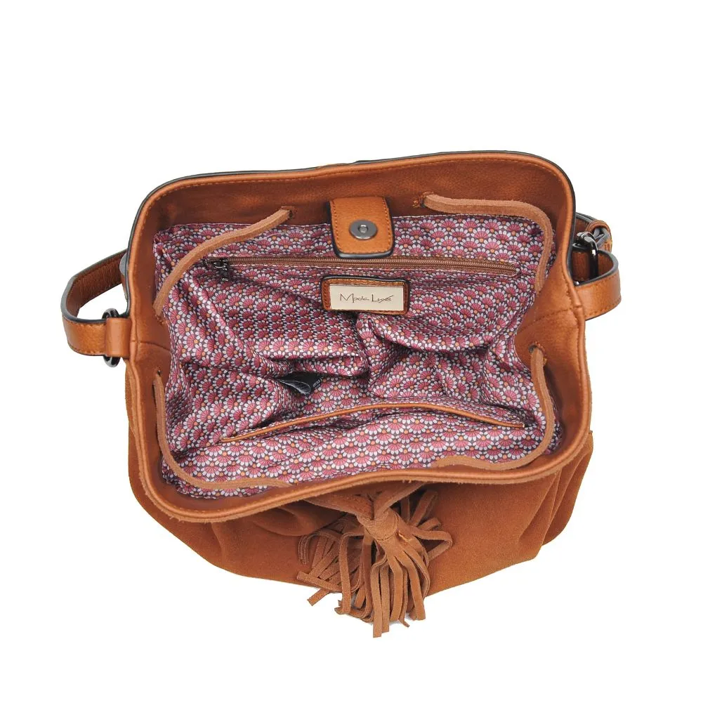 April Hobo